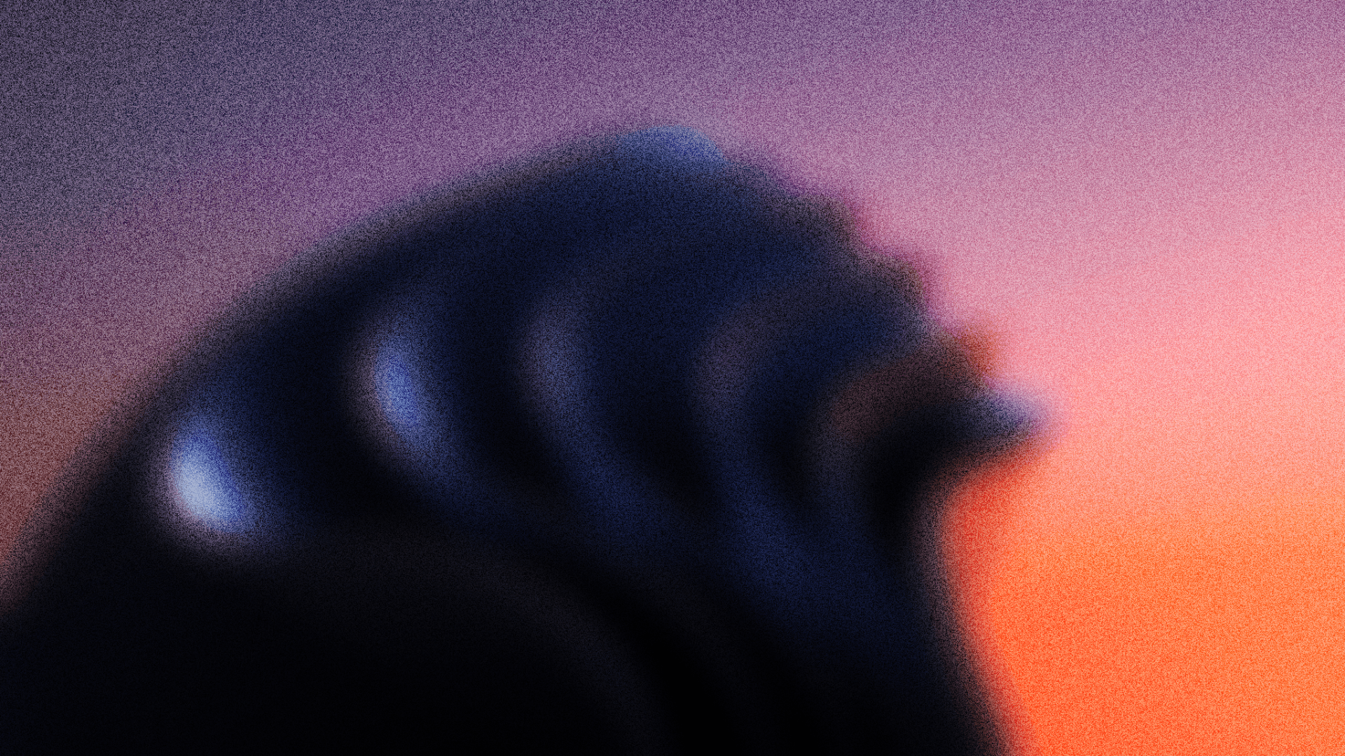 Counselling Background